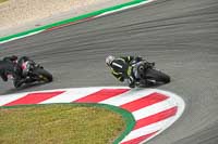 motorbikes;no-limits;november-2019;peter-wileman-photography;portimao;portugal;trackday-digital-images